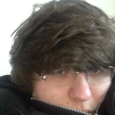 Максим, 22, Павлово