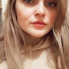 Слава, 25, Вольнянск