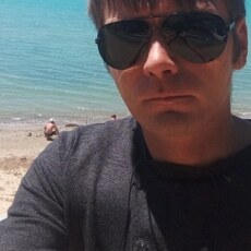 Платоша, 37, Березники