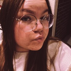 Жанна, 20, Алапаевск