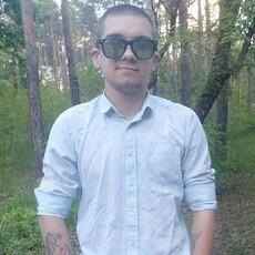 Марк, 21, Молочанск