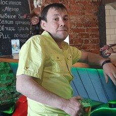 Эмиль, 40, Комсомольск-на-Амуре
