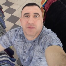 Валерий, 40, Ленск
