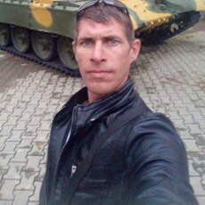 Кузьма, 45, Стародуб