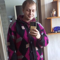 Богдан, 31, Озёрск (Калининградская область)