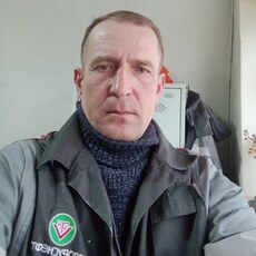 Эмиль, 47, Фролово