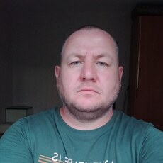 Вася, 42, Рошаль