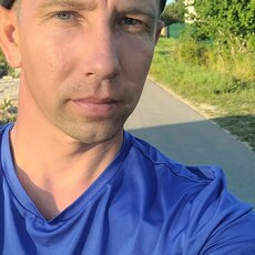 Дмитрий, 37, Невель