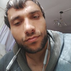 Виталя, 26, Верхняя Пышма