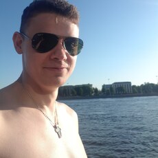 Вася, 30, Сердобск