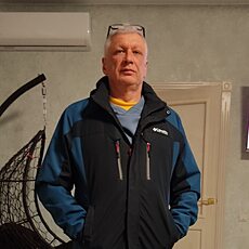 Тим, 54, Сосновка