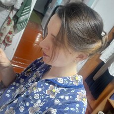 Роза, 31, Стерлитамак