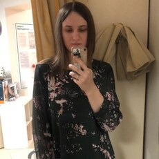 Лера, 24, Дебальцево
