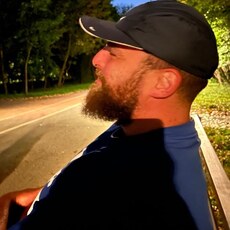 Миша, 34, Дудинка