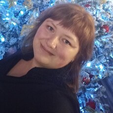 Тома, 34, Кимры