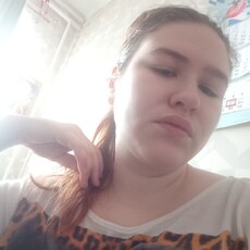 Света, 23, Десногорск