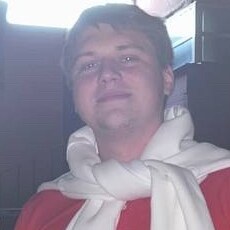 Нестор, 26, Полысаево