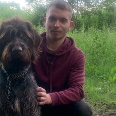 Альбик, 25, Котельники