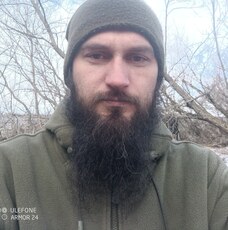 Ваня, 37, Петровск