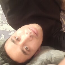 Денис, 25, Нытва