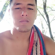 Михаил, 29, Петропавловск-Камчатский