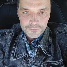 Лаврик, 47, Ставрополь