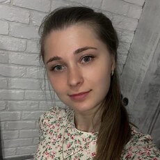 Кристя, 22, Кандалакша