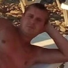 Денис, 31, Каргат