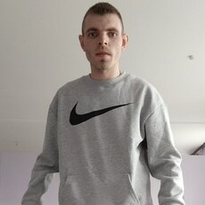 Тарас, 27, Бахчисарай