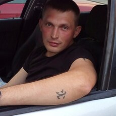 Иосиф, 41, Торжок