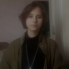 Таиса, 20, Струнино