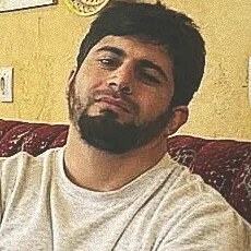 Пётр, 34, Сосновый Бор