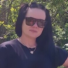 Майя, 33, Лермонтов