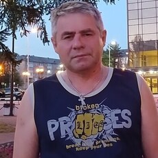 Вадим, 55, Чудово