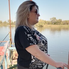 Есения, 43, Бикин