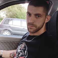 Исаак, 31, Бородино