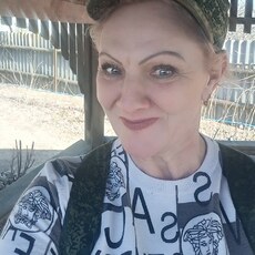Эля, 60, Ладушкин