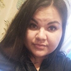 Сусанна, 27, Волгореченск