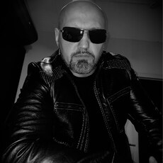 Афанасий, 44, Комсомольск-на-Амуре