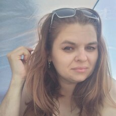 Таиса, 33, Чебоксары