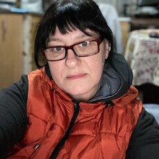 Ира, 44, Кулебаки