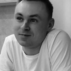 Вениамин, 38, Волгоград