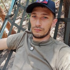 Родя, 37, Архангельск