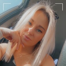 Владислава, 29, Алчевск
