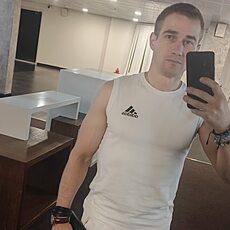 Марик, 30, Октябрьский