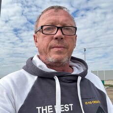 Игорь, 52, Димитров