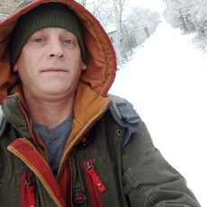 Филипп, 37, Новомичуринск