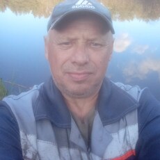 Василий, 52, Котельники