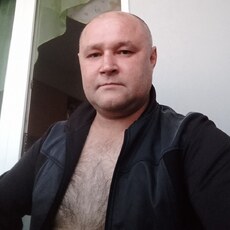 Сёма, 42, Октябрьск