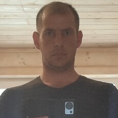 Аркадий, 38, Первоуральск